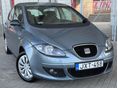 SEAT TOLEDO 2005/9 - 3