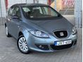 SEAT TOLEDO 2005/9 - 4