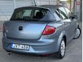 SEAT TOLEDO 2005/9 - 5