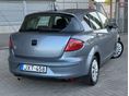 SEAT TOLEDO 2005/9 - 6