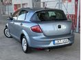SEAT TOLEDO 2005/9 - 7