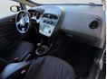 SEAT TOLEDO 2005/9 - 8