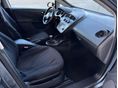 SEAT TOLEDO 2005/9 - 9