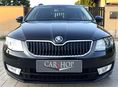 SKODA OCTAVIA 2017/3 - 1