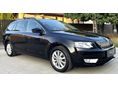 SKODA OCTAVIA 2017/3 - 2