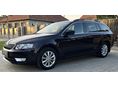 SKODA OCTAVIA 2017/3 - 3