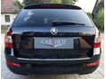 SKODA OCTAVIA 2017/3 - 4