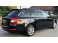 SKODA OCTAVIA 2017/3 - 5
