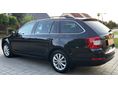 SKODA OCTAVIA 2017/3 - 6
