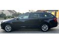 SKODA OCTAVIA 2017/3 - 7