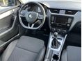 SKODA OCTAVIA 2017/3 - 8