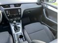 SKODA OCTAVIA 2017/3 - 9