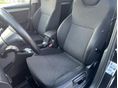SKODA OCTAVIA 2017/3 - 10