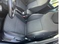 SKODA OCTAVIA 2017/3 - 11