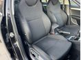 SKODA OCTAVIA 2017/3 - 13