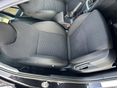 SKODA OCTAVIA 2017/3 - 14