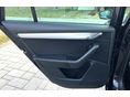 SKODA OCTAVIA 2017/3 - 17
