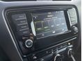 SKODA OCTAVIA 2017/3 - 21