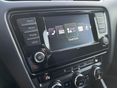 SKODA OCTAVIA 2017/3 - 22