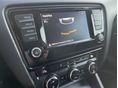 SKODA OCTAVIA 2017/3 - 23