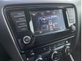 SKODA OCTAVIA 2017/3 - 24
