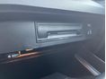 SKODA OCTAVIA 2017/3 - 26