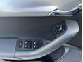SKODA OCTAVIA 2017/3 - 27