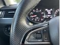 SKODA OCTAVIA 2017/3 - 30