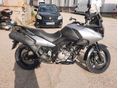 SUZUKI DL 650 2008/7 - 1
