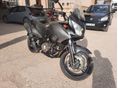 SUZUKI DL 650 2008/7 - 2