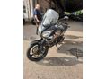 SUZUKI DL 650 2008/7 - 3