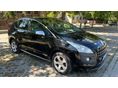 PEUGEOT 3008 2009/12 - 2