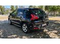 PEUGEOT 3008 2009/12 - 3