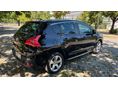 PEUGEOT 3008 2009/12 - 4