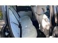 PEUGEOT 3008 2009/12 - 6