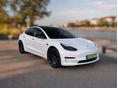 TESLA MODEL 3 Performance AWD (Automata)