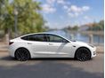 TESLA MODEL 3 2022/3 - 2