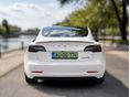 TESLA MODEL 3 2022/3 - 3