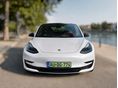 TESLA MODEL 3 2022/3 - 4