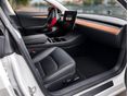 TESLA MODEL 3 2022/3 - 6
