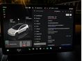 TESLA MODEL 3 2022/3 - 7