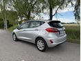 FORD FIESTA 2018/4 - 3