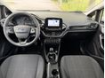 FORD FIESTA 2018/4 - 5