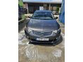 HONDA ACCORD 2.2 i-DTEC Elegance