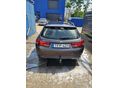 HONDA ACCORD 2011/11 - 2