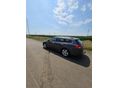 HONDA ACCORD 2011/11 - 3