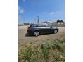 HONDA ACCORD 2011/11 - 4