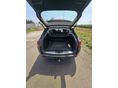 HONDA ACCORD 2011/11 - 5