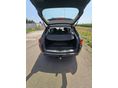 HONDA ACCORD 2011/11 - 6