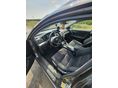 HONDA ACCORD 2011/11 - 7